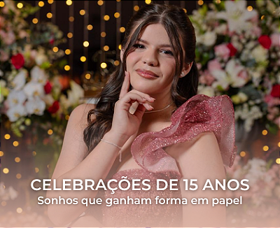 Debutante