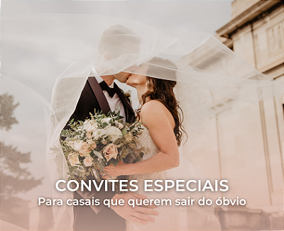 Especiais