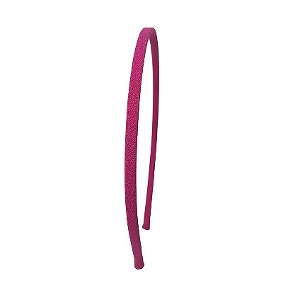 Tiara Fina Pink