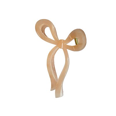 Piranha de Laço M Rosa