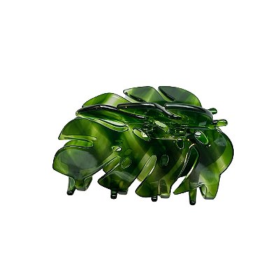 Piranha Folha Verde