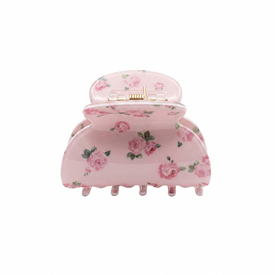 Piranha Clássica P Rosas
