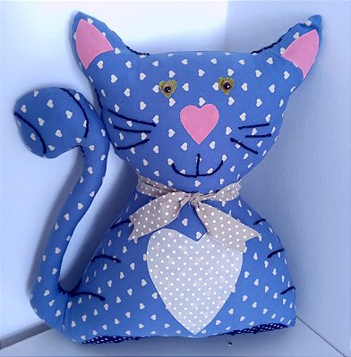 Almofada Infantil