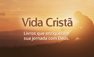 Vida Cristã