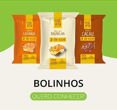 Bolinhos 2