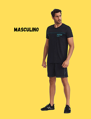 Masculino