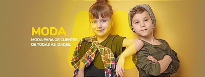 banner4
