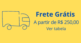 frete