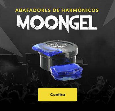 Moongel