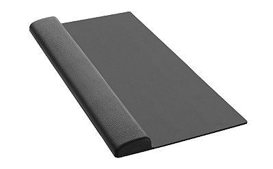 SUPORTE PARA MONITOR - ADVANCE LD - Idesan - Loja Online de Produtos -  Idesan - Loja Virtual de Produtos Ergonômicos, Conforto e Saúde - Apoio  para pés, suportes para notebook e mousepad ergonômico.