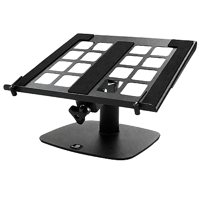 SUPORTE PARA NOTEBOOK - ORUS LD