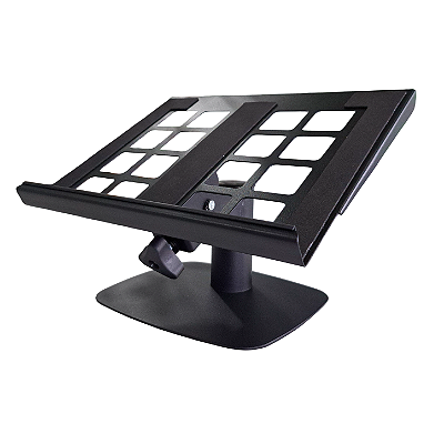 SUPORTE PARA NOTEBOOK - ORUS LD