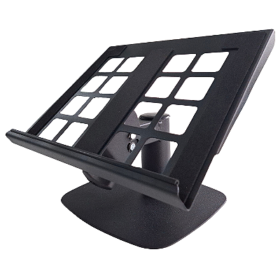 SUPORTE PARA NOTEBOOK - ORUS LD