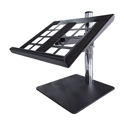 SUPORTE PARA NOTEBOOK - VERO