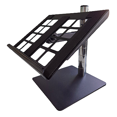 SUPORTE PARA NOTEBOOK - VERO