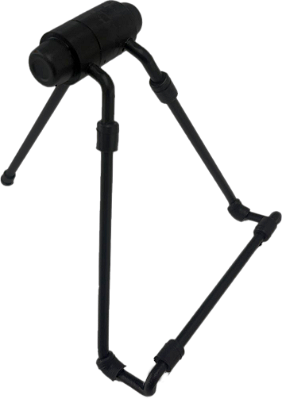 SUPORTE PARA NOTEBOOK - FILO