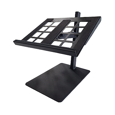 SUPORTE PARA NOTEBOOK - STIK N