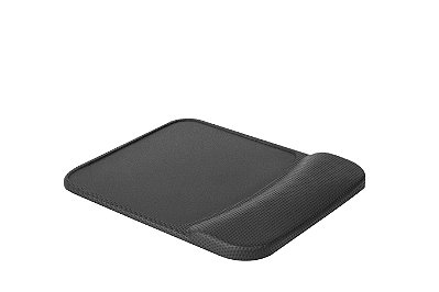 SUPORTE PARA MONITOR - ADVANCE LD - Idesan - Loja Online de Produtos -  Idesan - Loja Virtual de Produtos Ergonômicos, Conforto e Saúde - Apoio  para pés, suportes para notebook e mousepad ergonômico.