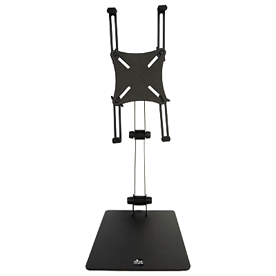 SUPORTE PARA TABLET - PORTABLET