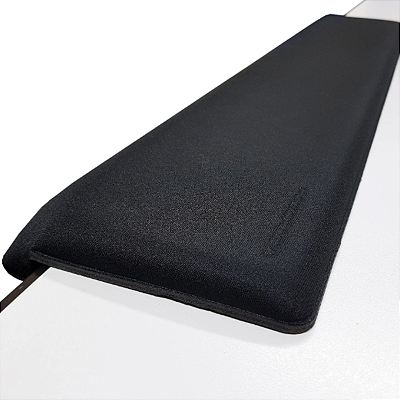 APOIO PARA ANTEBRAÇO QUEBRA - QUINA FULL PROTECTION