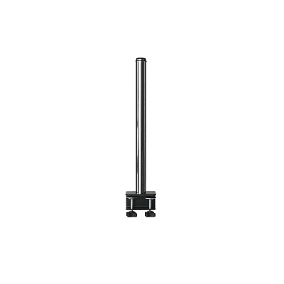 FIXAÇÃO MORSA COM TUBO DE 520MM