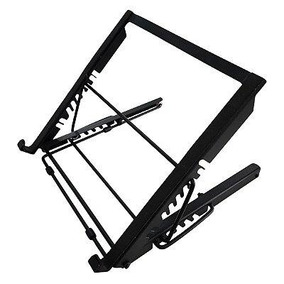 SUPORTE PARA NOTEBOOK - ZETA
