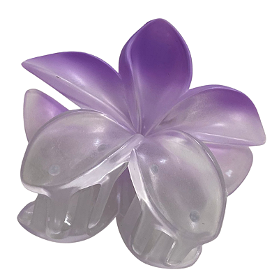 NEW-6 PIRANHA DE CABELO 8 cm