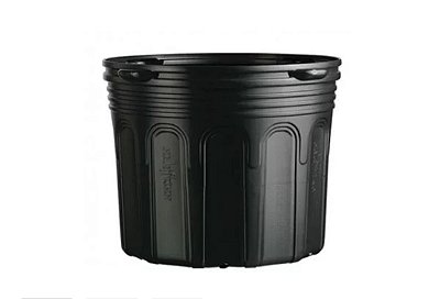 Vaso Embalagem para Mudas 60L com Alça