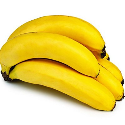 Muda Banana Nanica ou Grande Naine - Lindas Mudas EMBRAPA