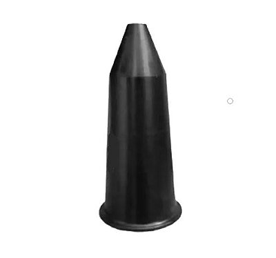 Tubete 180cm para Fazer  Mudas Nativas Café Mogno- 100 Unidades