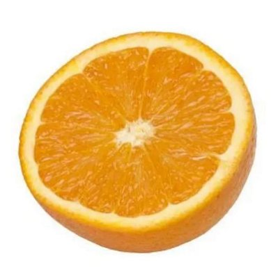 Muda Laranja  Salustiana  Produzindo -Enxerto porta enxeto anã-ja vai com frutos