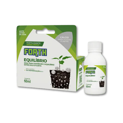 Forth Orquídeas Crescimento 30-10-10 400g Peters Professional