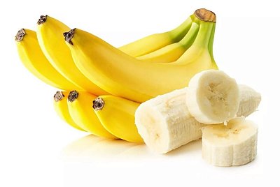 Mudas de Banana Prata Anã Certificada