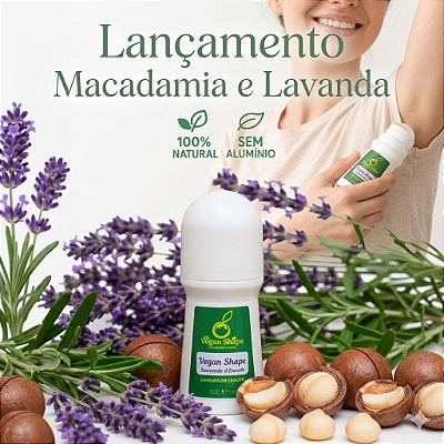 IA Lançamento