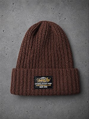 Gorro Lâ