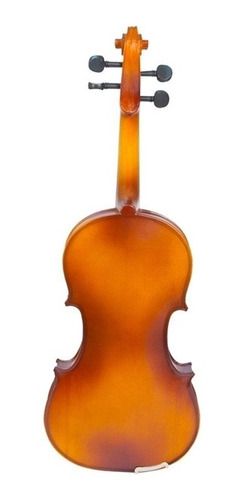 Violino 3 4 Benson ART-V2