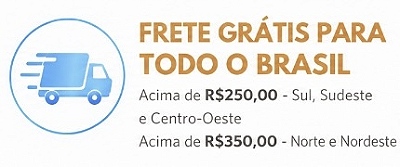 Entrega 