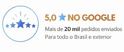 DEPOIMENTOS E RELATOS PESSOAIS