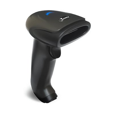 Leitor Código de Barras Tanca TL 120 - 001950