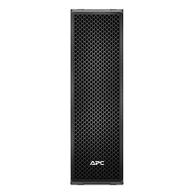 Bateria APC SMART UPS SRT 192V 5KVA E 6KVA - SRT192BP