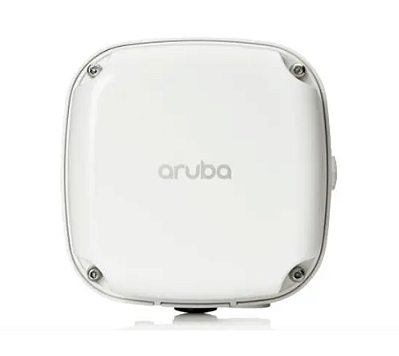 Access Point HPE Aruba AP-565 RW Outdoor 11AX - R4W43A