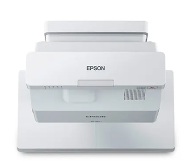 Projetor Epson Brightlink 735FI 3600 lumens WUXGA - V11H997021