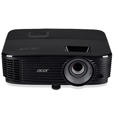 Projetor Acer X1123HP WUXGA 1920x1200 4000 Lumens - MR.JSA11.00D