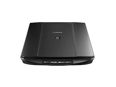 Scanner Canon A4 Lide 300 - 2995C021AA