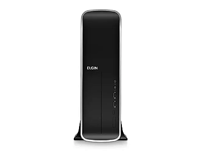 Desktop Elgin Slim H510M G5905 4 GB 120 GB SSD
