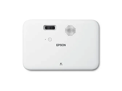 Projetor Epson Epiqvision FH02 Full HD - V11HA85020