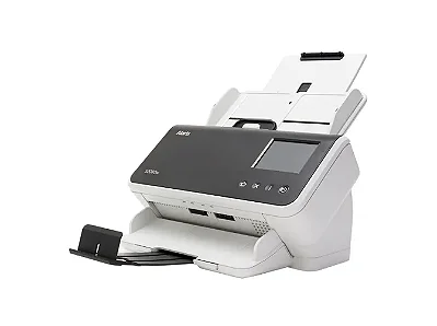 Scanner Kodak S2080W - 1015205