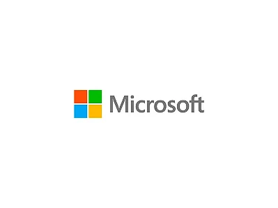 Windows Server CAL User 2022 COEM Bra Clt - R18-06461