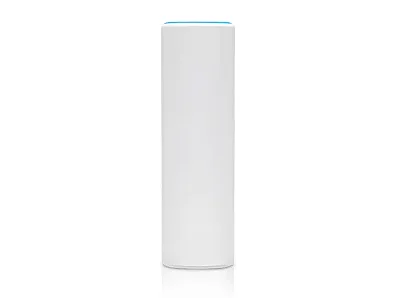 Access Point Ubiquiti Uni-Fi FlexHD com Fonte - UAP-FlexHD