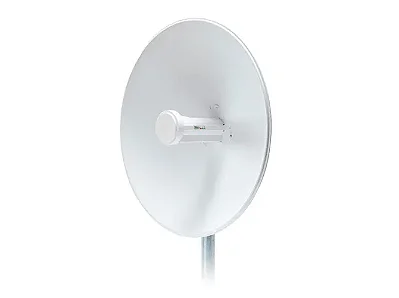 Rádio Ubiquiti AirMAX PowerBeam M5 22dBi - PBE-M5-300